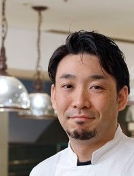 照井浩一貴